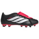Adidas Predator Club FT FG/MG